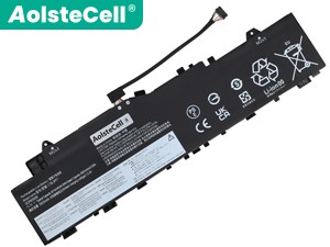 Lenovo IdeaPad 5-14ALC05-82LM009SMH baterija