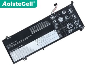 Lenovo ThinkBook 14s Yoga ITL-20WE001LML baterija