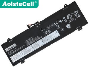 Lenovo Yoga 7-14ITL5-82BH008AKR baterija