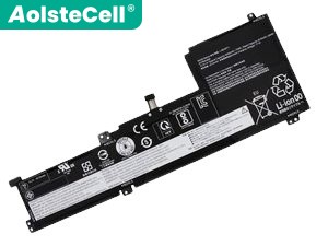 Lenovo IdeaPad 5-15ITL05-82FG0191SB baterija