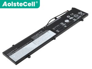 Lenovo Yoga Creator 7-15IMH05-82DS001BGM baterija