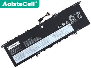 Lenovo Yoga Slim 7 Pro 14IAP7-82SV00BCAD baterija