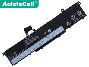 Lenovo ThinkPad P17 Gen 2-20YU003WMS baterija