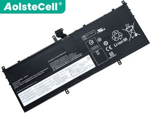Lenovo Yoga 6 13ARE05-82FN005DMJ baterija