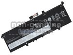 Lenovo ThinkBook 13s G3 ACN-20YA0003SC baterija