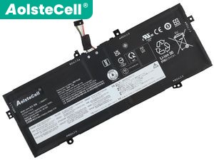 Lenovo Yoga Slim 7 13ITL5-82CU007MHH baterija
