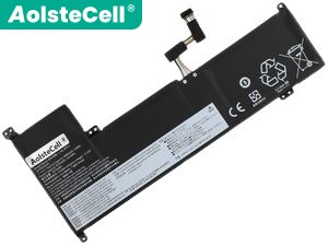 Lenovo IdeaPad 3 17ADA05 baterija