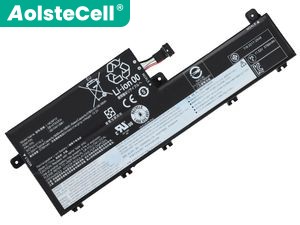 Lenovo ThinkPad T15p Gen 2-21A7000FPB baterija