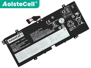 Lenovo IdeaPad Duet 3 10IGL5-82HK000BSC baterija