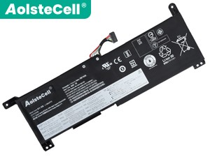 Lenovo ideapad Slim 1-14AST-05-81VS00AAIX baterija