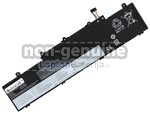 Lenovo ThinkPad E15 Gen 2-20TD003MSC baterija