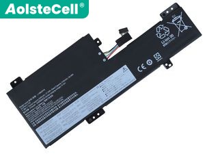 Lenovo IdeaPad Flex 3 11IGL05-82B2004UHH baterija