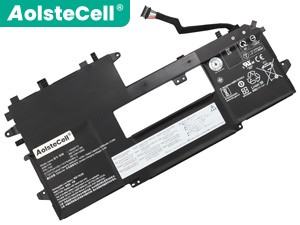 Lenovo ThinkPad X1 Titanium Gen 1-20QB0005AU baterija