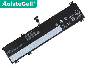 Lenovo Legion 5P-15IMH05H-82AW0018SB baterija