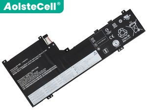 Lenovo Yoga S740-14IIL-81RS002EBM baterija