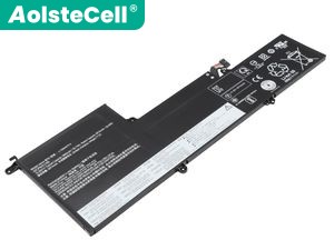Lenovo Yoga Slim 7 14ITL05-82A3009BRU baterija