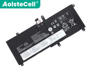 Lenovo ThinkPad 11e Yoga Gen 6-20SE000DAU baterija
