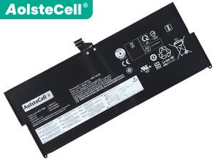 Lenovo ThinkPad X12 Detachable Gen 1-20UW0021IX baterija