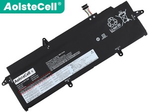 Lenovo ThinkPad X13 Gen 2-20XH001HMH baterija