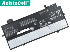 Lenovo ThinkPad X1 Carbon Gen 11-21HMS29800 baterija