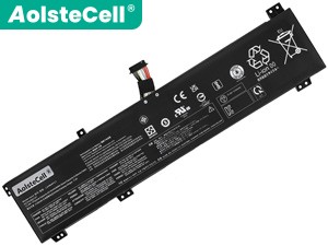 Lenovo Legion 7 16ITHg6-82K60006US baterija