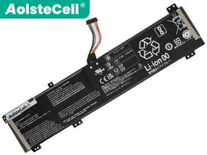 Lenovo Legion 5 17ACH6-82K0005FKR baterija