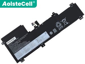 Lenovo IdeaPad 5 Pro 16IHU6-82L90070BM baterija