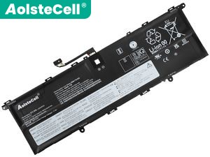 Lenovo L20B4PD2(4icp5/38/124) baterija