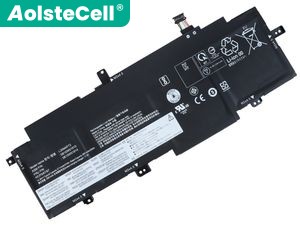 Lenovo ThinkPad T14s Gen 2-20WN001PSP baterija