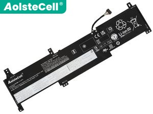 Lenovo IdeaPad 1 15ADA7-82R1002RKR baterija