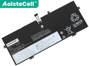 Lenovo Yoga 9 14IAP7-82LU005GTW baterija