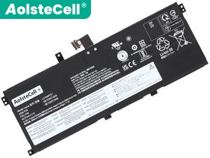 Lenovo ThinkPad L13 Yoga Gen 4 21FJ0006MN baterija