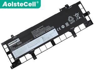 Lenovo ThinkPad P16s Gen 1-21BU000YAU baterija