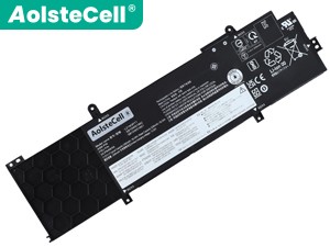 Lenovo ThinkPad P14s Gen 4-21HG000FJP baterija