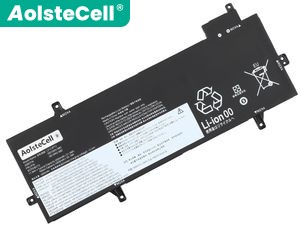 Lenovo ThinkPad Z13 Gen 2-21JV0014GQ baterija