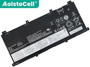 Lenovo ThinkPad X1 Fold 16 Gen 1 21ES0016NX baterija