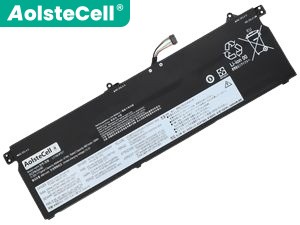 Lenovo ThinkBook 16 G4+ IAP 21CY005EED baterija