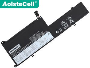 Lenovo IdeaPad Flex 5 14ALC7-82R900BLDU baterija