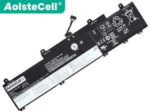 Lenovo ThinkPad L14 Gen 3-21C1000GED baterija