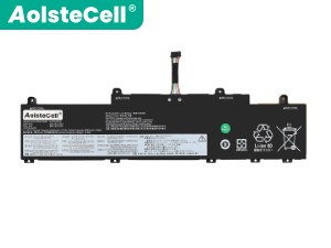 Lenovo ThinkPad C14 Gen 1 Chromebook-21CA0005AU baterija