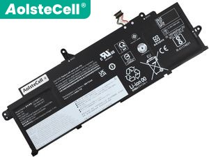 Lenovo ThinkPad T14s Gen 3 (AMD) 21CR0000AU baterija