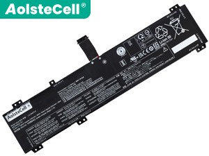 Lenovo Legion 5 Pro 16ARH7H-82RG00D0SC baterija