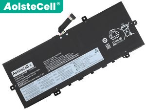 Lenovo ThinkBook 13s G4 IAP-21AR007WRU baterija