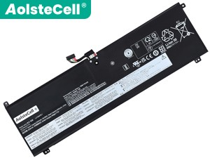 Lenovo Yoga 7 16IAH7-82UF002KJP baterija