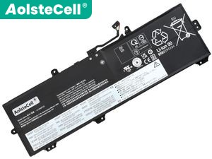 Lenovo 5B11J07489 baterija