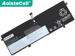 Lenovo Yoga Slim 9 14IAP7-82T0004VHH baterija