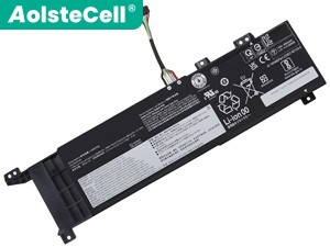 Lenovo V15 G4 AMN-82YU00DTDT baterija