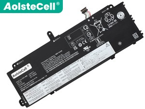 Lenovo ThinkPad X13 Gen 4-21EX001XPH baterija