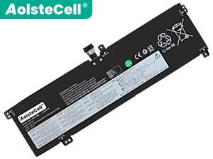 Lenovo IdeaPad Pro 5 16IRH8-83AQ004PMX baterija