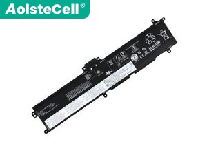 Lenovo ThinkPad P16v Gen 1-21FC0017CX baterija